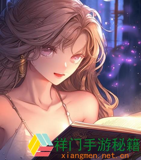 正在阅览 韶光杂货店兑换码在哪里收取？怎么快速获取兑换码攻略