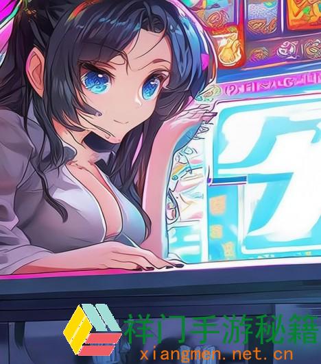 正在阅览 歪歪漫画网页版进口免费进，怎么更便利地畅享漫画资源？