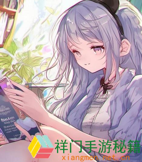 正在阅览 怎么了解破苞娇小背面的文明与美学意义？