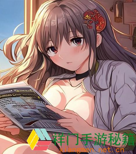 正在阅览 斯诺克英锦赛资历赛完毕后，谁将终究晋级主赛事？