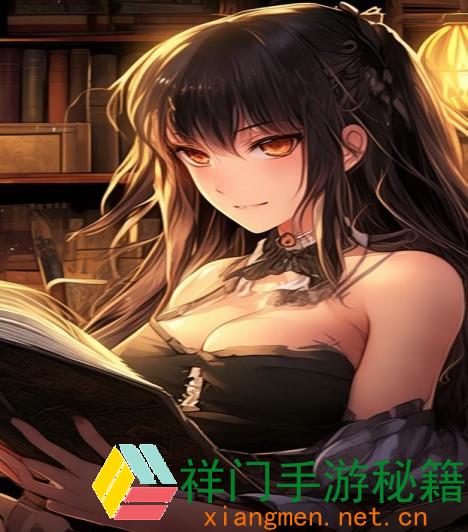正在阅览 日本乱码一二三差异是什么意思？怎么处理乱码问题？