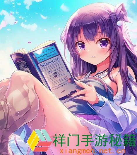 正在阅览 日本大校园园怎么样？挑选日本大学留学的优势和应战是什么？