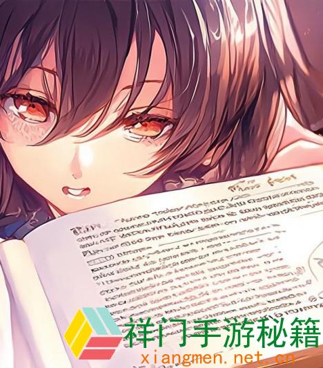 正在阅览 韶光杂货店兑换码进口在哪？怎么运用兑换码取得更多奖赏？