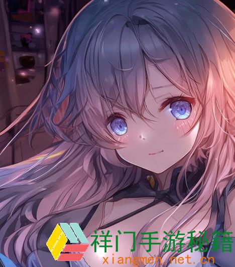 正在阅览 怎么经过女神漫画免费登录页面笔趣阁轻松获取优质漫画资源？