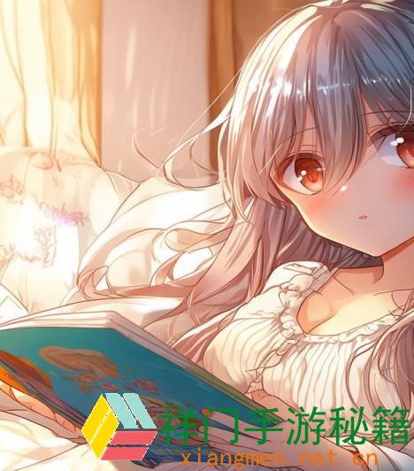 正在阅览 我女儿给我生了个孩子，作为祖爸爸妈妈应该怎么做才是最好的？