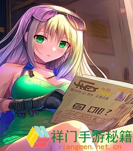 正在阅览 “可不可以DJ？”：成为DJ的条件和入门攻略