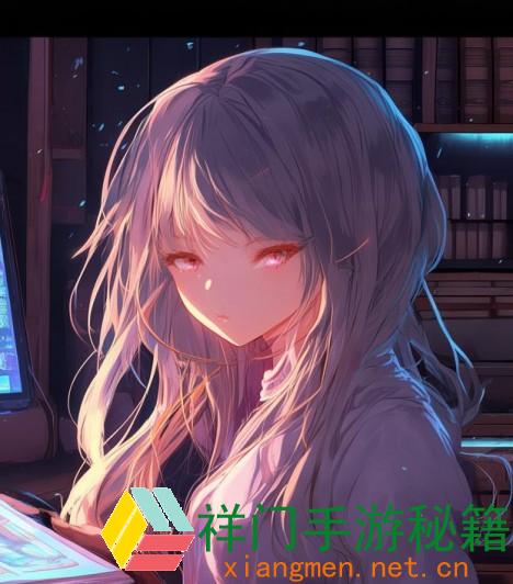 正在阅览 插曲视频完好版免费高清在哪里能够找到？有哪些值得引荐的资源？