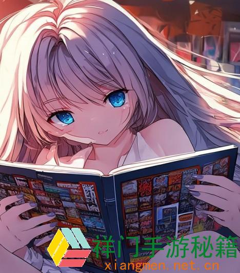 正在阅览 怎么找到优质的女神漫画免费观看漫画大全资源？