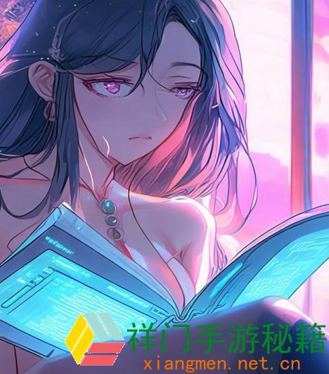 正在阅览 2024年四库永久地域网名怎么挑选？有哪些技巧和主张？