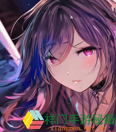 正在阅览 怎么经过秘羞羞漫画免费网站进口安全畅享丰厚漫画内容？