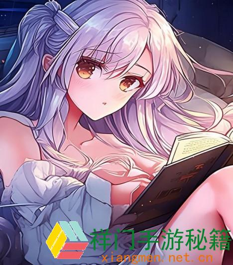 正在阅览 “打赏主播者是否为弱智？探求打赏行为背面的逻辑与价值观念”