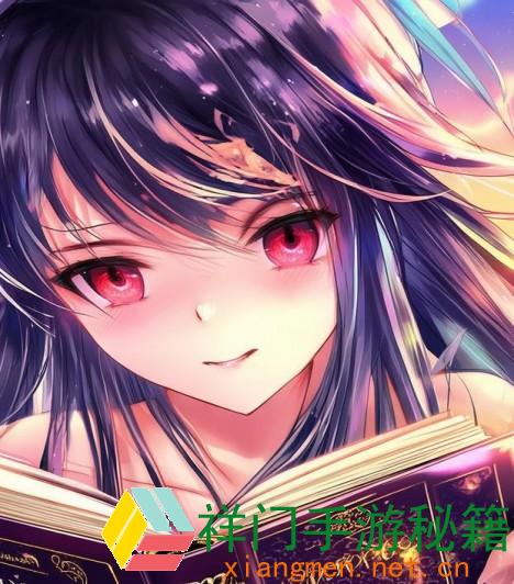正在阅览 嘼皇Ⅴideos极品是什么？为什么如此招引观众？