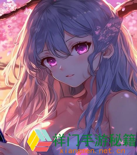 正在阅览 樱花直播APP是否可以下载？