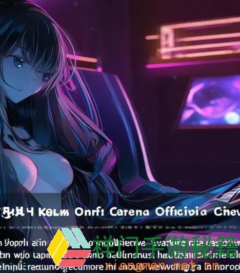 正在阅览 暗夜影院官网有哪些共同的功用和优势，怎么进步用户观影体会？