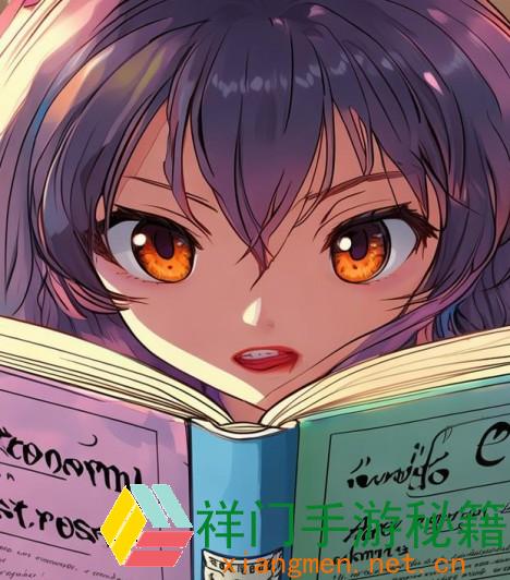 正在阅览 蚂蚁庄园小讲堂2024年12月4日最新标题答案 蚂蚁庄园小讲堂答案汇总