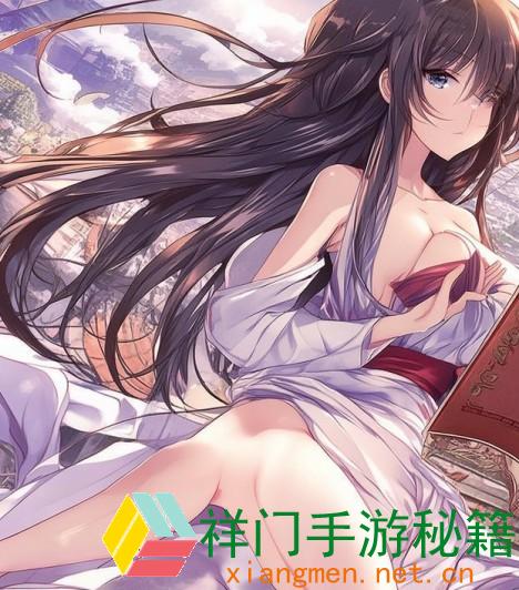 正在阅览 《剑网3缘起》“秦皇陵”上台，赛季中程海量更新玩法晋级，还有萌宠出行伴你闲游江湖