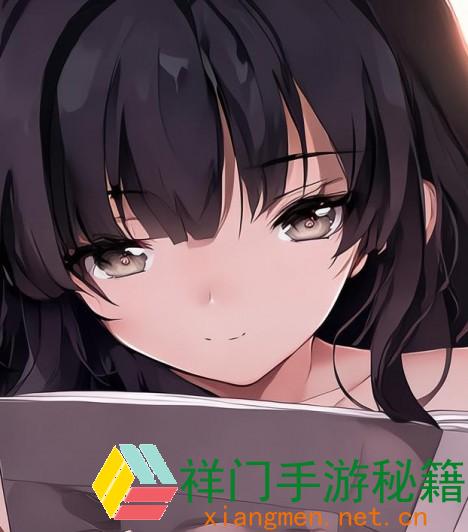 正在阅览 成色好的Y31s是否真的是国产手机中的性价比之王？