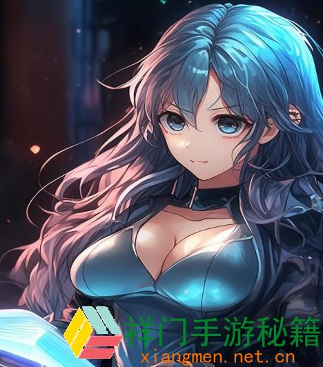 正在阅览 视频指挥终究意味着什么？怎么了解并有用运用？