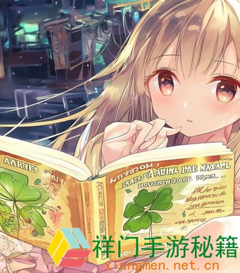 正在阅览 四叶草欧洲版和国产版有什么差异？哪个更值得购买？