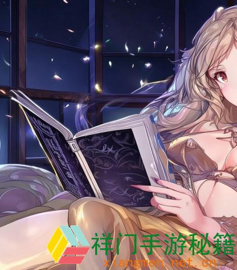 正在阅览 【十二之天贰】新服“闻名江湖”12月20日行将敞开