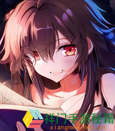正在阅览 怎么获取听指挥视频的联络方法？联络后怎么操作？