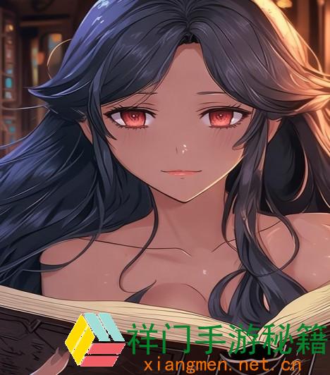 正在阅览 四川XXXXXLmedjyf：我国东方的巨大商场时机背面隐藏着什么隐秘？