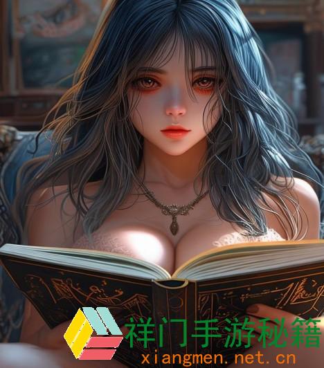 正在阅览 哪里能够找到牢靠的古玩买卖途径？