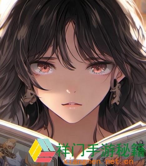 正在阅览 美国人与动物胶配方的多种动有哪些？探究其在各职业的运用与开展趋势