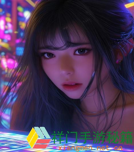 正在阅览 现在最火的直播渠道都有哪些？用户都在看什么？