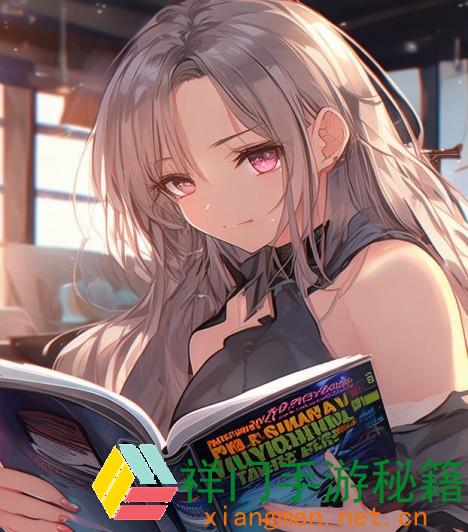正在阅览 《燕云十六声》PC公测12月27日敞开！