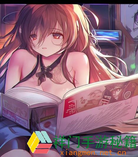 正在阅览 哪些直播渠道最火爆？网友热议的直播渠道之谜