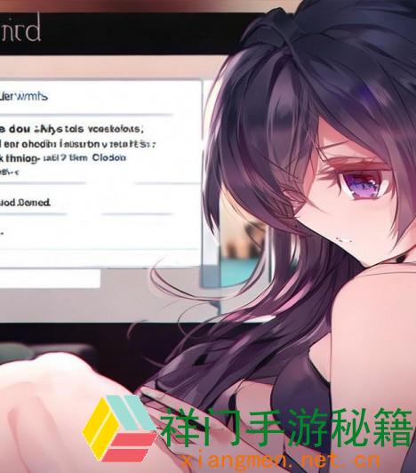 正在阅览 无限暖暖在哪预下载-无限暖暖预下载地址