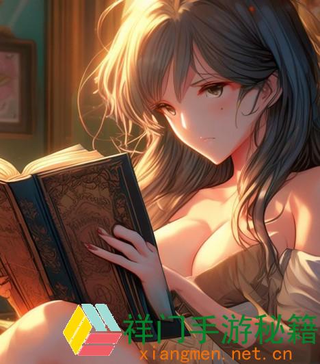 正在阅览 浪花视频旧版别大全：那些被忘记的经典版别在哪里能够找到？