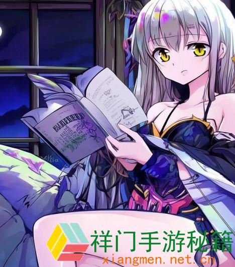 正在阅览 纸嫁衣2第五章最终一个宝石怎么取得 纸嫁衣2第五章最终一个宝石取得办法