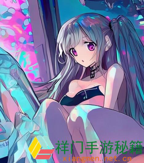 正在阅览 全网免费追剧app真的靠谱吗？—— 探究追剧新体会的标题长