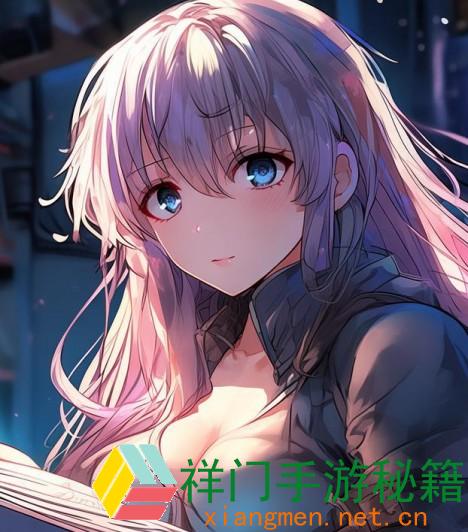 正在阅览 怎么装备服务器的IP地址？具体进程与常见问题解析