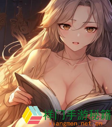 正在阅览 《一念逍遥》新修炼方向“圣儒”测验敞开，中心文气值机制介绍！