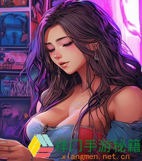 正在阅览 gta6怎样快速挣钱 gta6初期快速挣钱办法共享攻略 