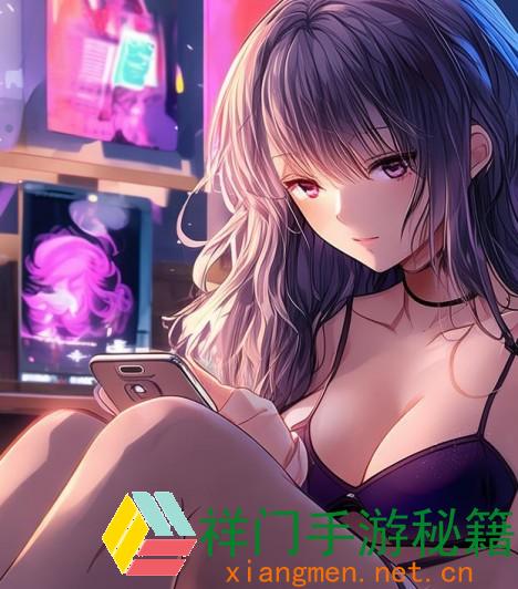 正在阅览 抖音极速版和抖音哪个更好-抖音极速版VS抖音