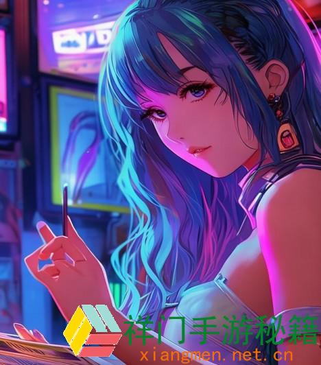 正在阅览 哪个渠道直播作用最佳？2023年抢手直播渠道排名与用户首选原因解析