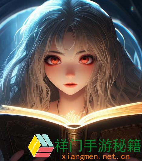 正在阅览 四叶草实验室2024躲藏进口在哪里？是否真的存在？