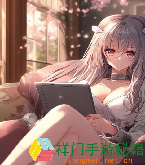 正在阅览 樱花影院免费观看电视剧：怎么挑选优质资源并畅享观影体会？