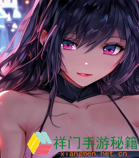正在阅览 怎么经过羞羞漫画在线进口快速拜访并享用丰厚的漫画内容？