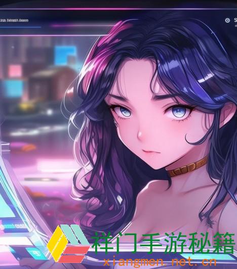 正在阅览 水仙直播渠道有哪些特征？怎么招引很多用户和主播？