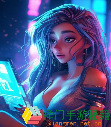正在阅览 映客直播是否为正规渠道？用户的疑虑与探求