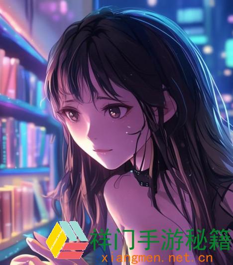 正在阅览 哪些省份的免费网站在线观看人数最多？网络环境、文明和人口密度怎么影响在线观看数量？