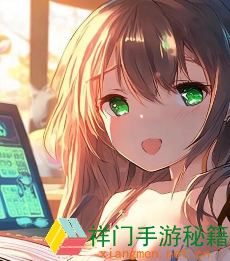 正在阅览 《冒险岛》揭露更新方案 完成一个快捷键开释多技术