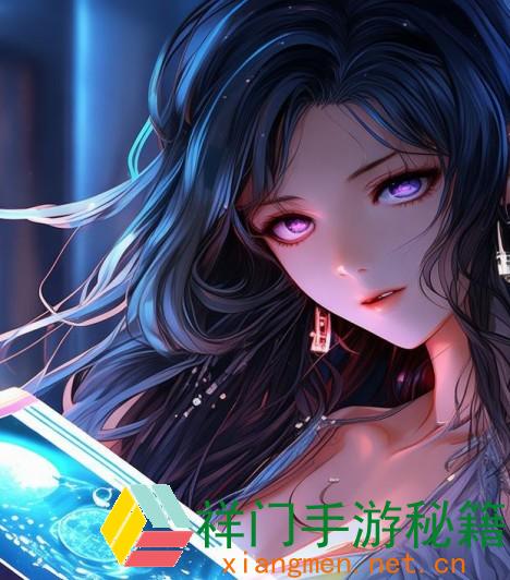 正在阅览 嫦娥直播盛宴：新年代的观字体会——你预备好了吗？