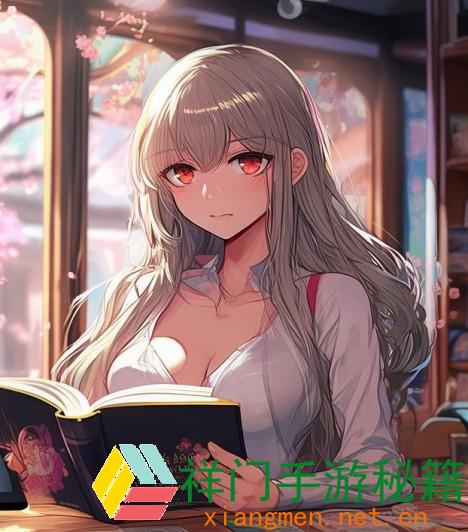 正在阅览 《回复术士的重来人生》樱花动漫是否能够免费观看？怎么看最新一季的更新？