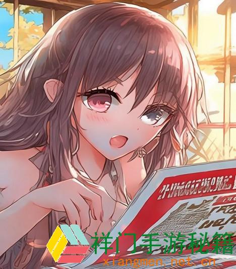 正在阅览 时隔五年！《绝地求生》主创一口气揭露3款新作